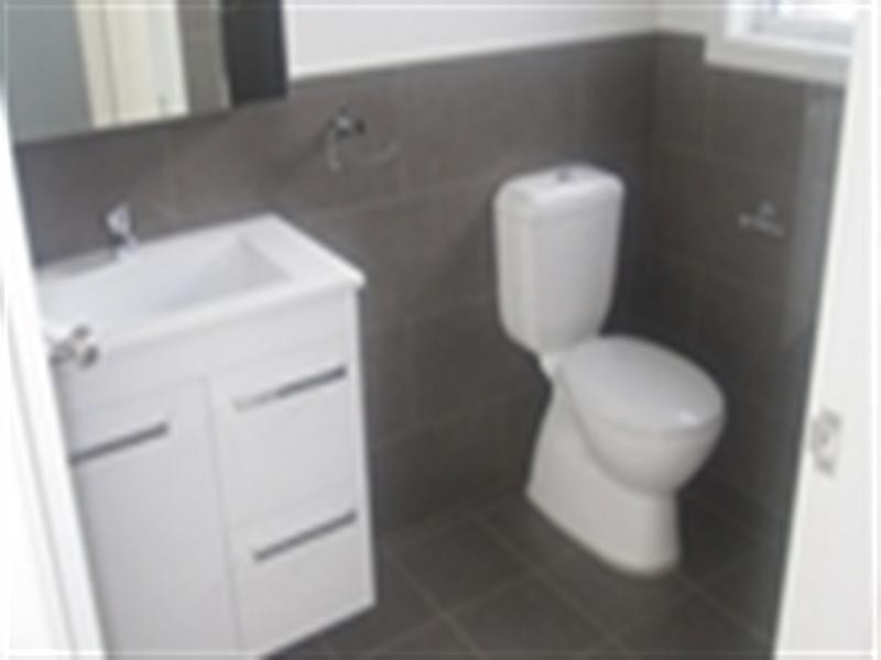 2 Rifle Street, Adamstown NSW 2289