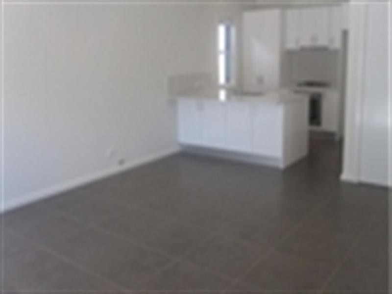 2 Rifle Street, Adamstown NSW 2289