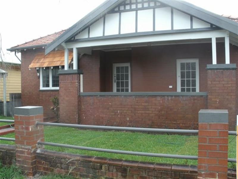 45 Hebburn Street, Hamilton NSW 2303