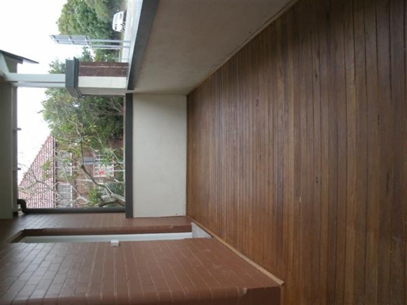 45 Hebburn Street, Hamilton NSW 2303