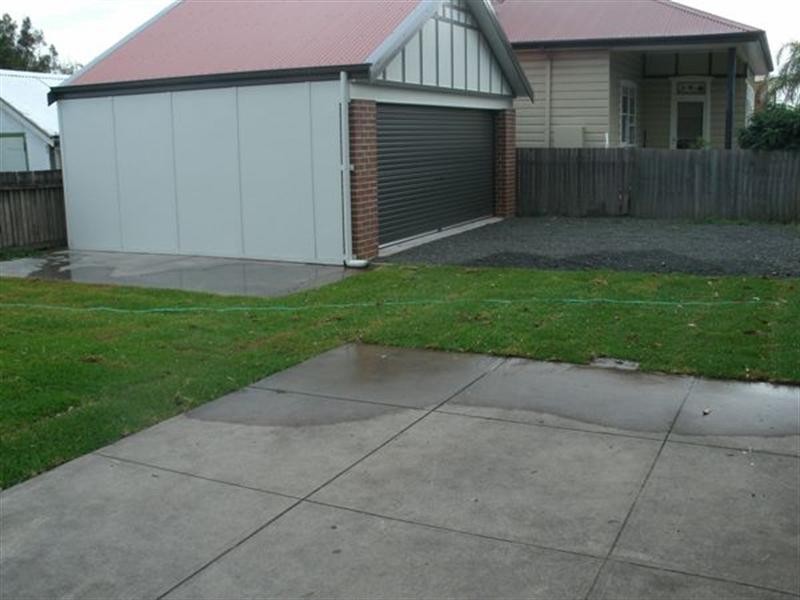 45 Hebburn Street, Hamilton NSW 2303