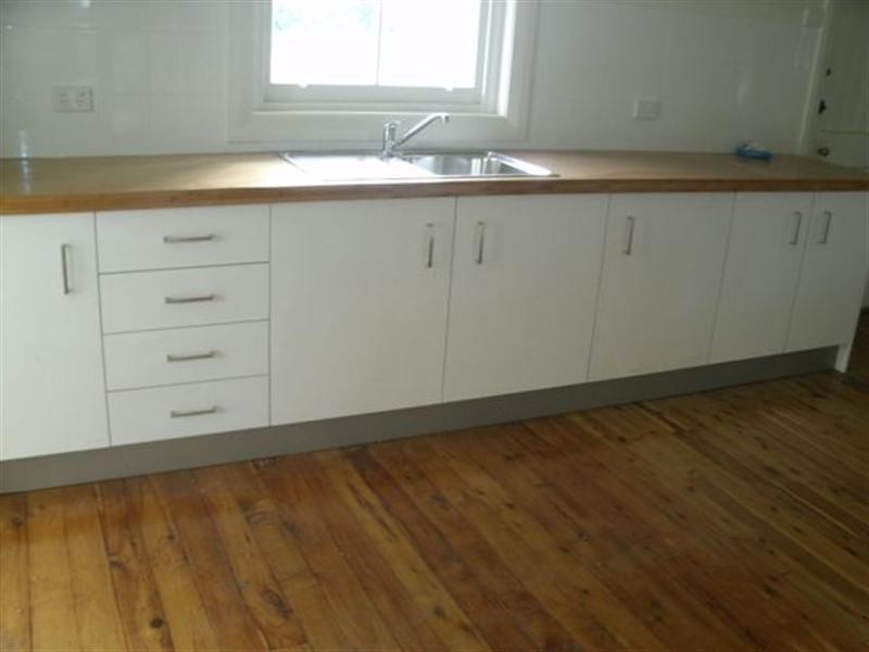 45 Hebburn Street, Hamilton NSW 2303