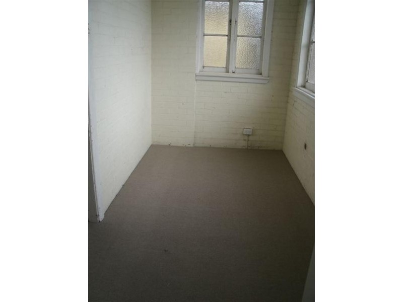 45 Hebburn Street, Hamilton NSW 2303