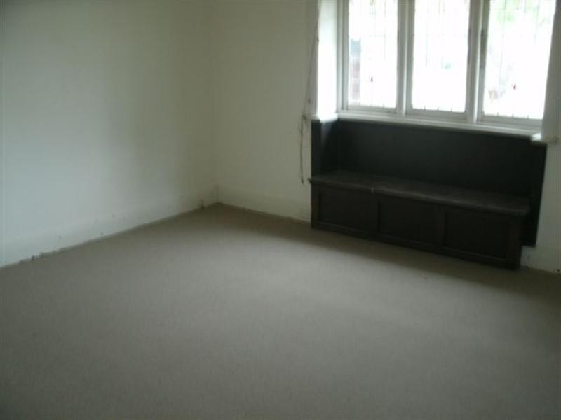 45 Hebburn Street, Hamilton NSW 2303