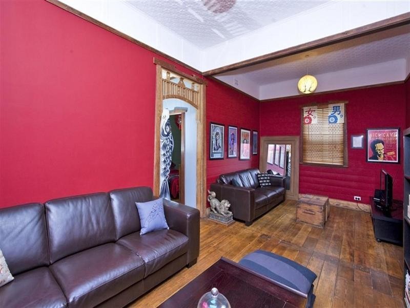 14 Robertson Street, Carrington NSW 2294