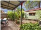 14 Robertson Street, Carrington NSW 2294