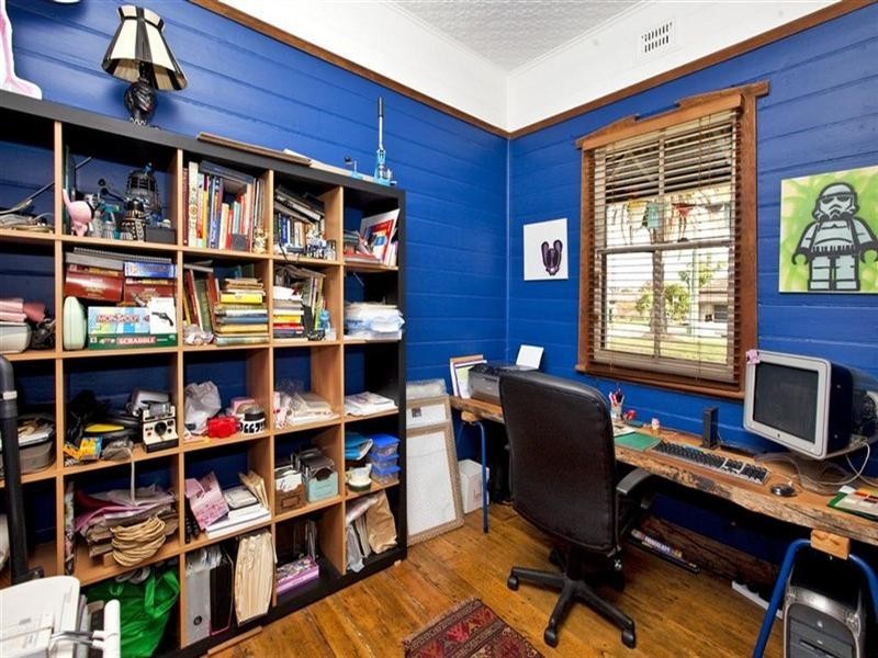 14 Robertson Street, Carrington NSW 2294