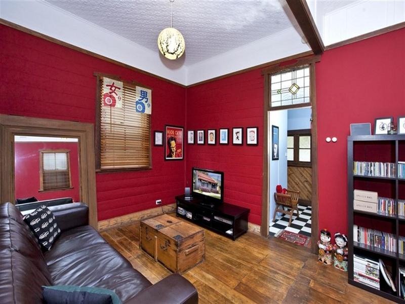 14 Robertson Street, Carrington NSW 2294