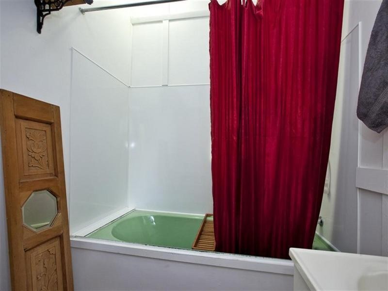 14 Robertson Street, Carrington NSW 2294