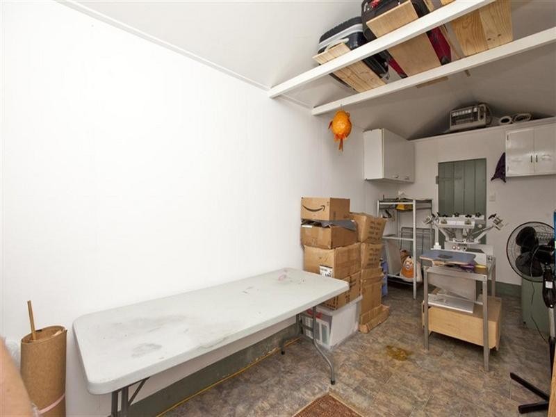 14 Robertson Street, Carrington NSW 2294