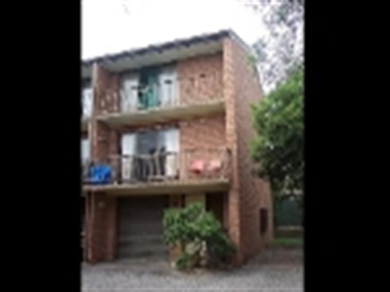 9/14-18 Wilton Street, Merewether NSW 2291