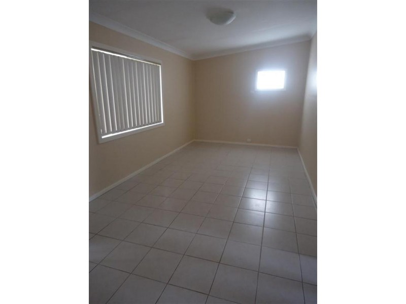 81 Warners Bay Road, Warners Bay NSW 2282