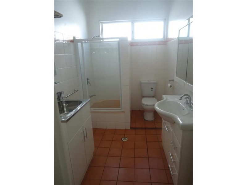 81 Warners Bay Road, Warners Bay NSW 2282