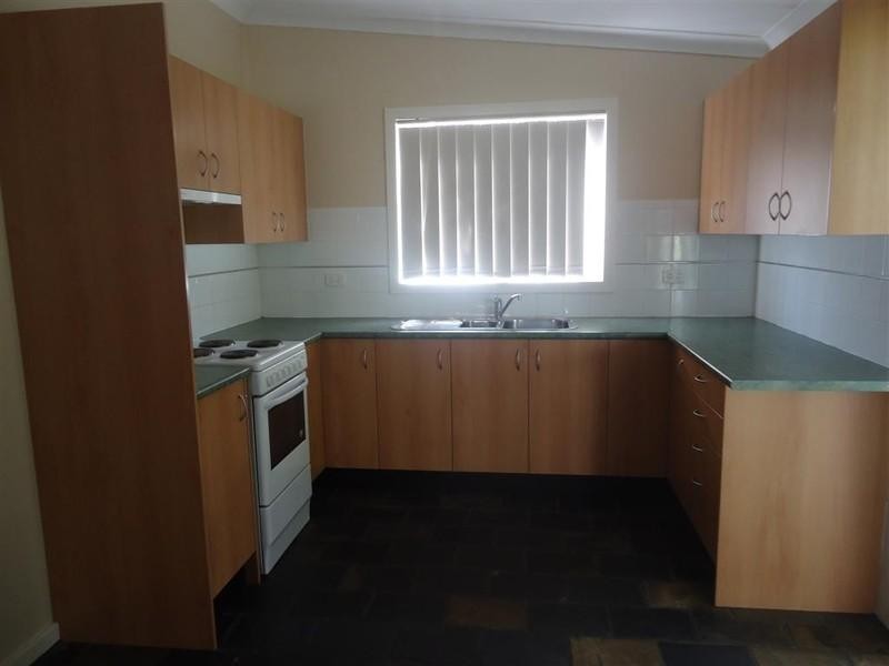 81 Warners Bay Road, Warners Bay NSW 2282