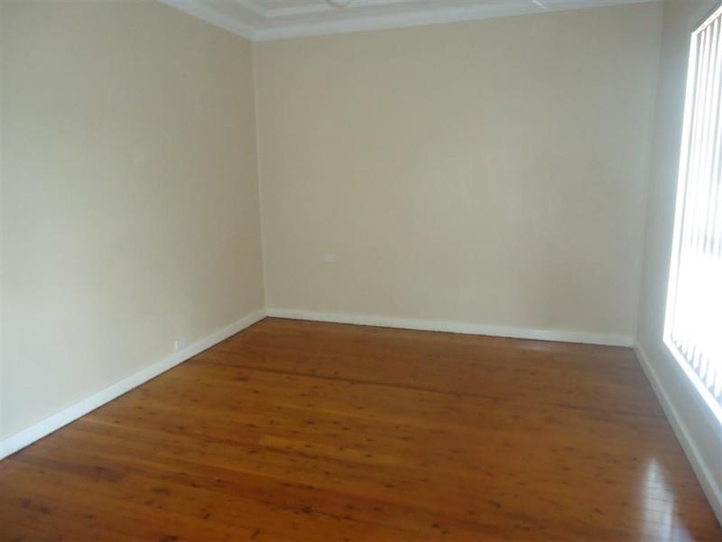 81 Warners Bay Road, Warners Bay NSW 2282