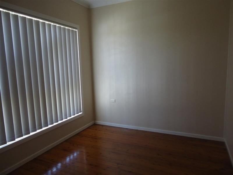 81 Warners Bay Road, Warners Bay NSW 2282