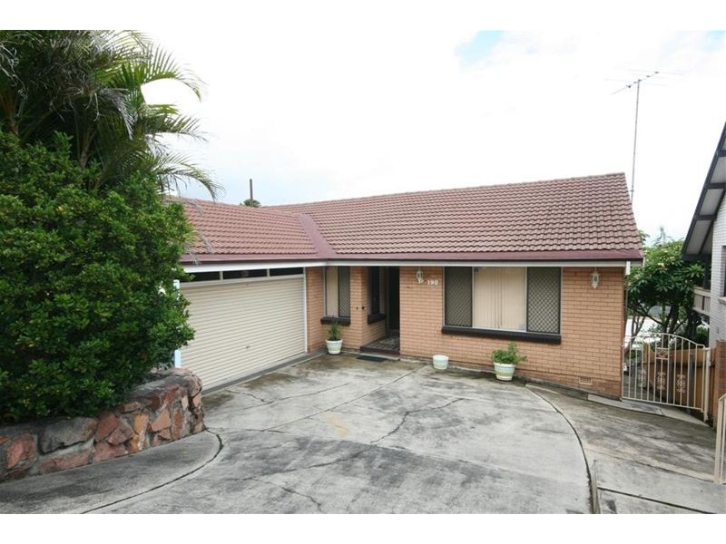 192 Scenic Drive, Merewether Heights NSW 2291