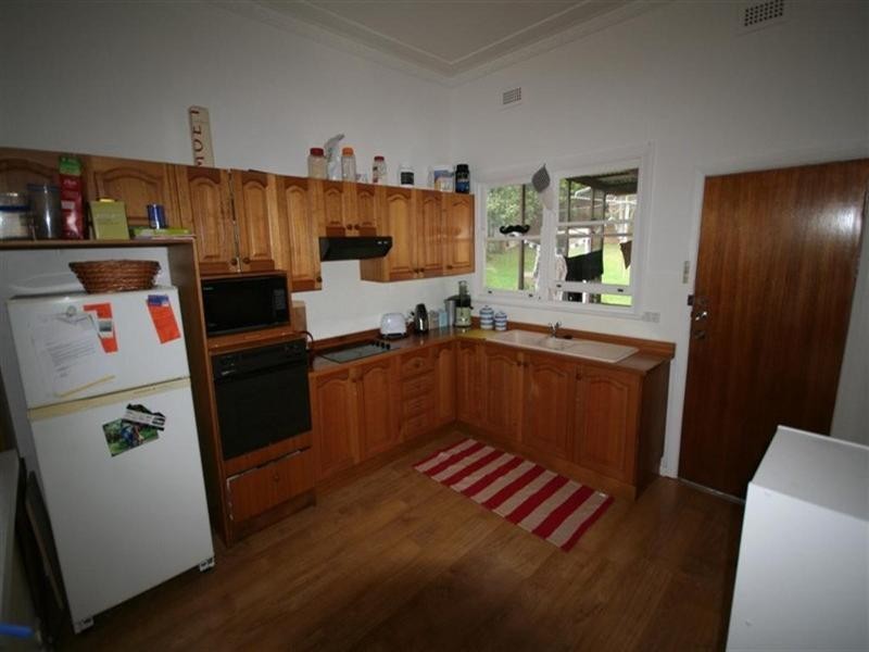 12 Baroonba Street, Whitebridge NSW 2290