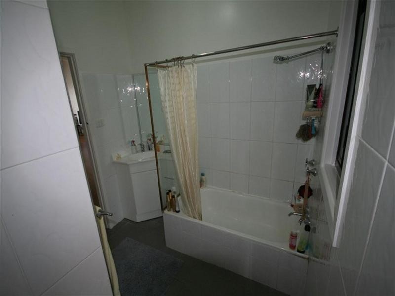 12 Baroonba Street, Whitebridge NSW 2290