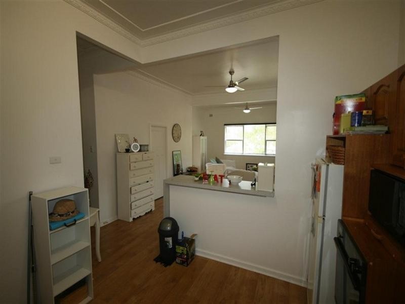 12 Baroonba Street, Whitebridge NSW 2290