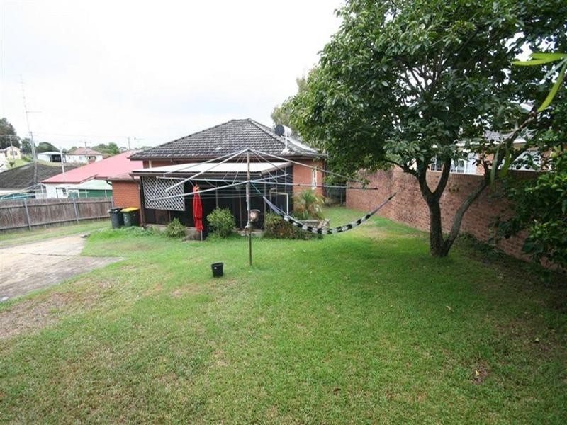 12 Baroonba Street, Whitebridge NSW 2290