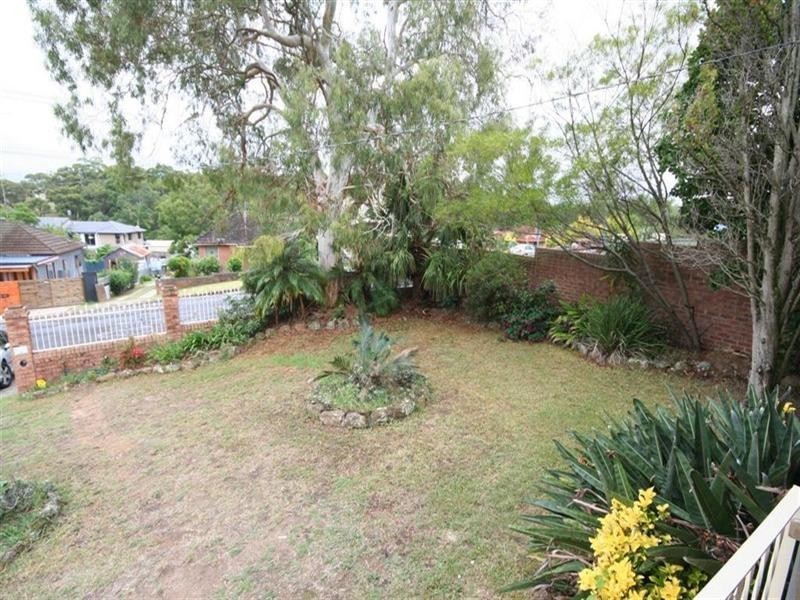 12 Baroonba Street, Whitebridge NSW 2290