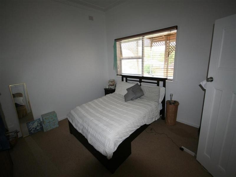 12 Baroonba Street, Whitebridge NSW 2290