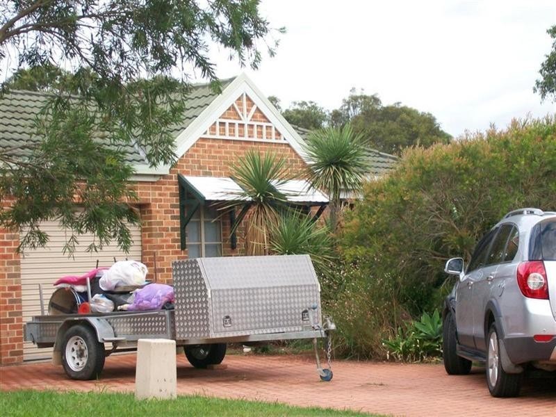 68 Lord Howe Drive, Ashtonfield NSW 2323