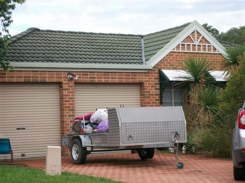 68 Lord Howe Drive, Ashtonfield NSW 2323