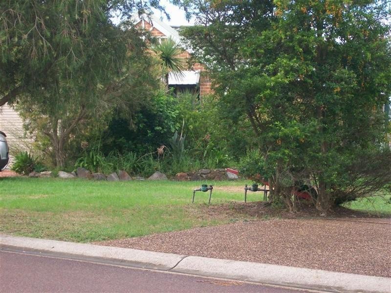 68 Lord Howe Drive, Ashtonfield NSW 2323