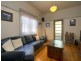 48 Date Street, Adamstown NSW 2289