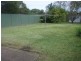 48 Date Street, Adamstown NSW 2289