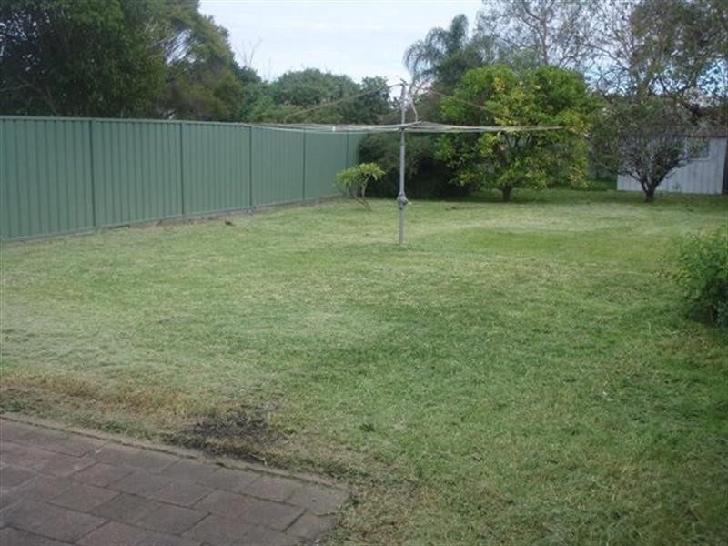 48 Date Street, Adamstown NSW 2289
