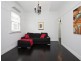 11 Georgetown Road, Georgetown NSW 2298