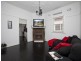 11 Georgetown Road, Georgetown NSW 2298