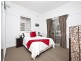11 Georgetown Road, Georgetown NSW 2298