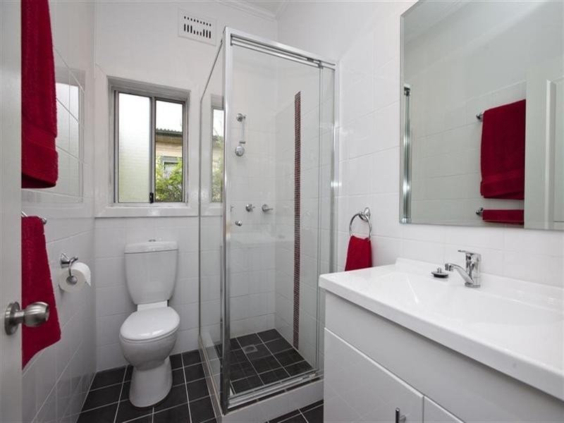 11 Georgetown Road, Georgetown NSW 2298