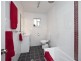 11 Georgetown Road, Georgetown NSW 2298