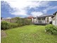 11 Georgetown Road, Georgetown NSW 2298