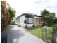 11 Georgetown Road, Georgetown NSW 2298