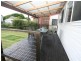 11 Georgetown Road, Georgetown NSW 2298