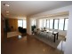 30/55 Shortland Esplanade, Newcastle NSW 2300