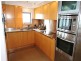 30/55 Shortland Esplanade, Newcastle NSW 2300