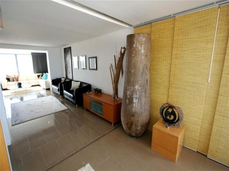 30/55 Shortland Esplanade, Newcastle NSW 2300