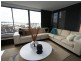 30/55 Shortland Esplanade, Newcastle NSW 2300