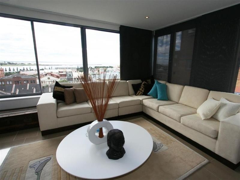 30/55 Shortland Esplanade, Newcastle NSW 2300