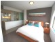 30/55 Shortland Esplanade, Newcastle NSW 2300