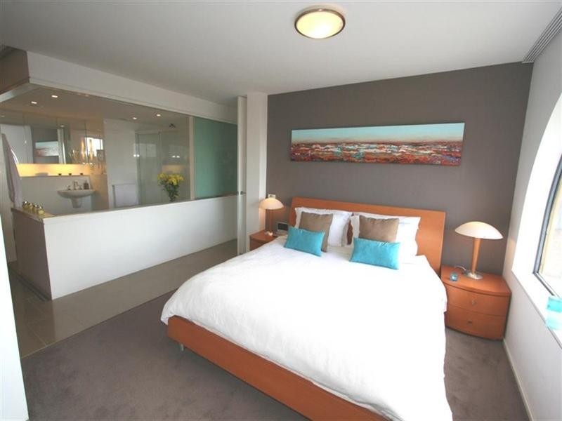 30/55 Shortland Esplanade, Newcastle NSW 2300