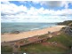 30/55 Shortland Esplanade, Newcastle NSW 2300