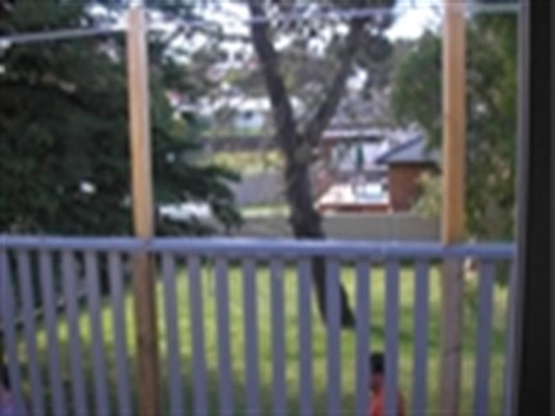 3 Nord Street, Speers Point NSW 2284